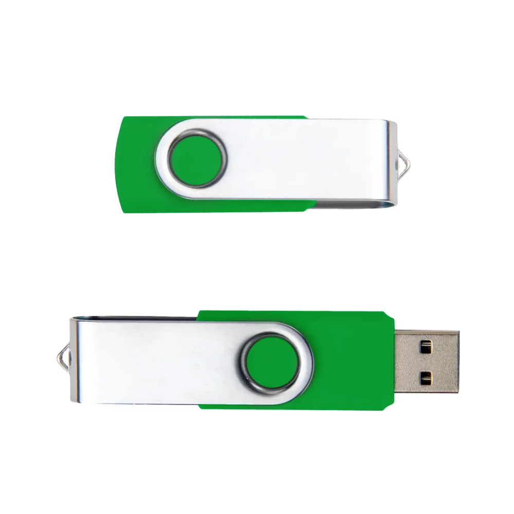 Swing Drive USB Stick