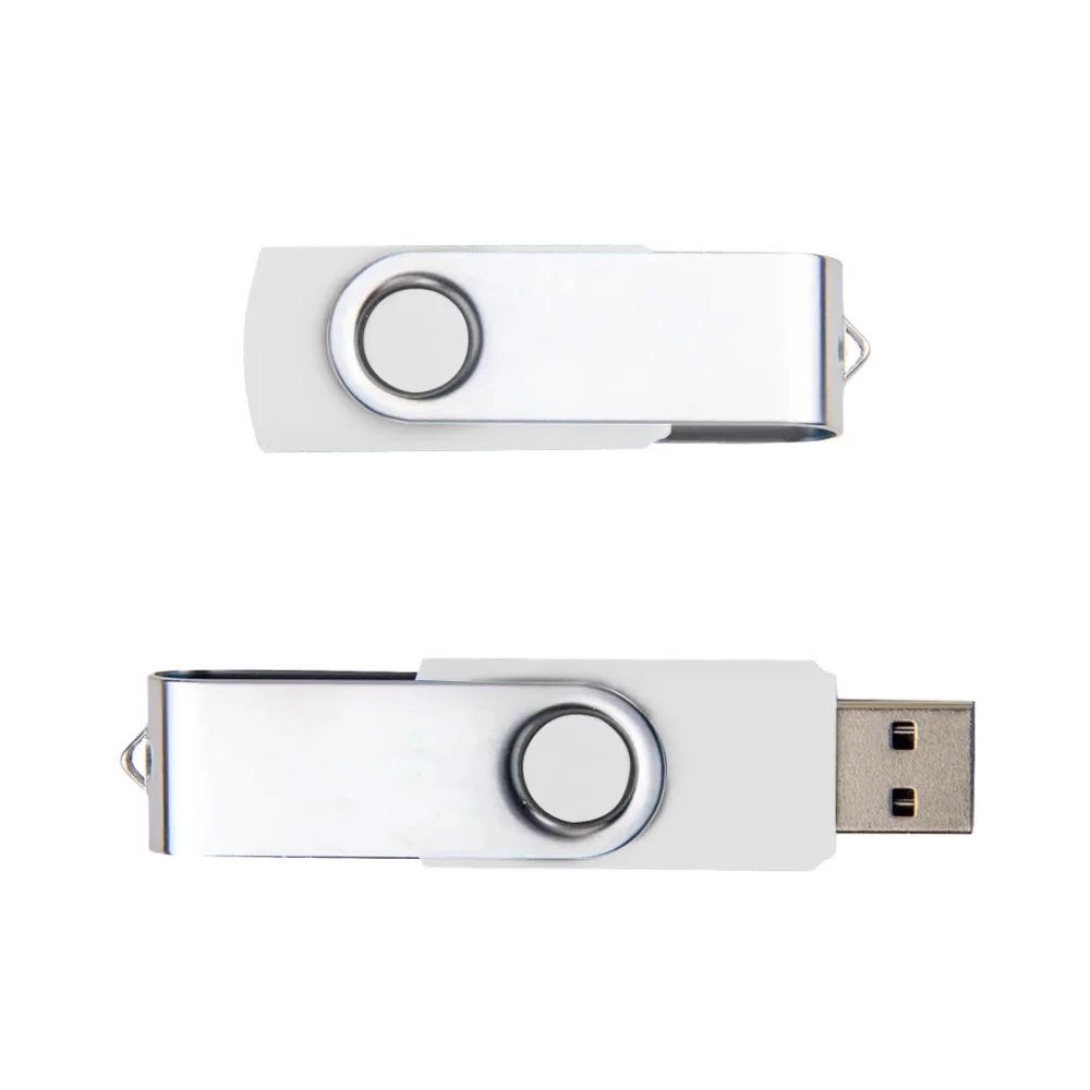 Swing Drive USB Stick