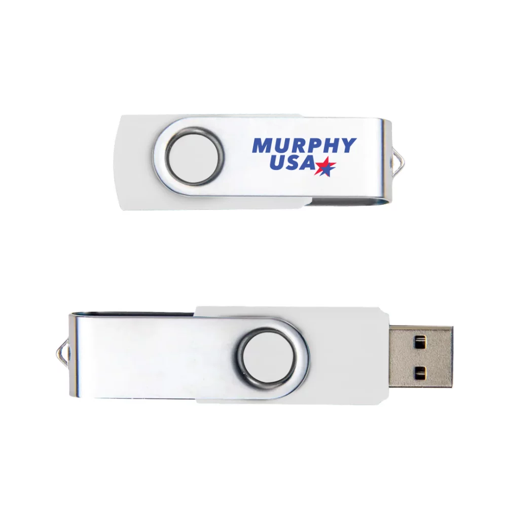 Swing Drive USB Stick