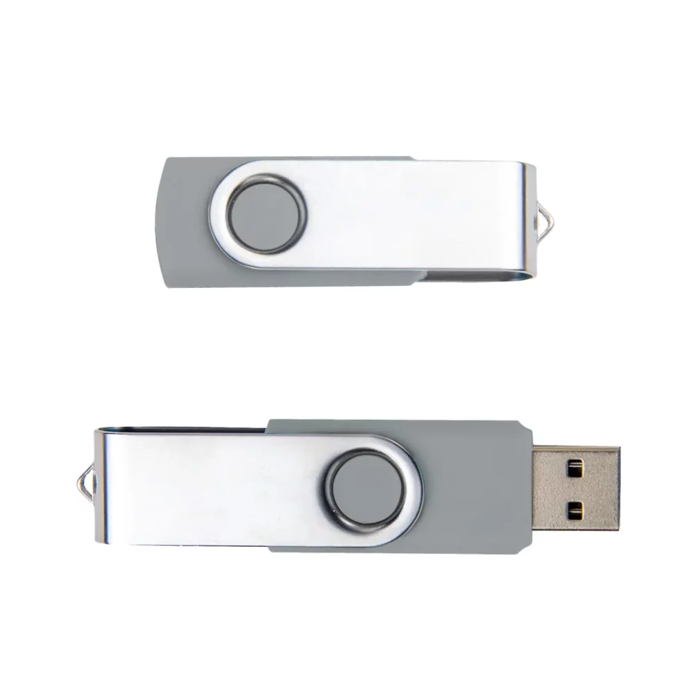 Swing Drive USB Stick