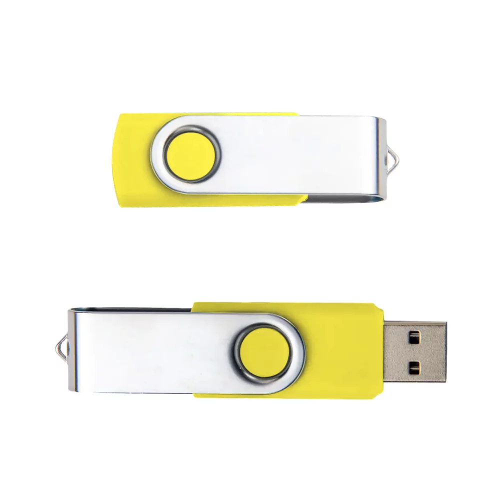 Swing Drive USB Stick
