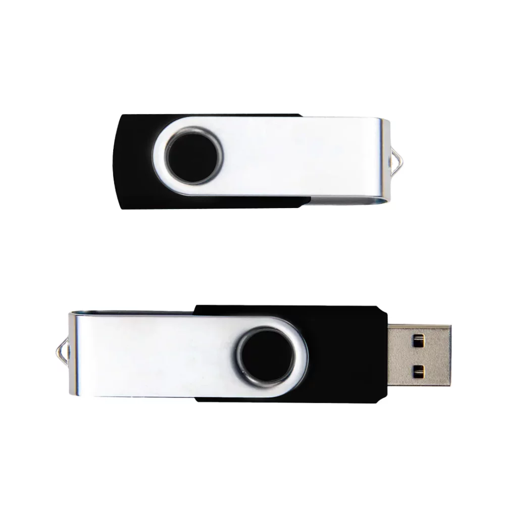 Swing Drive USB Stick