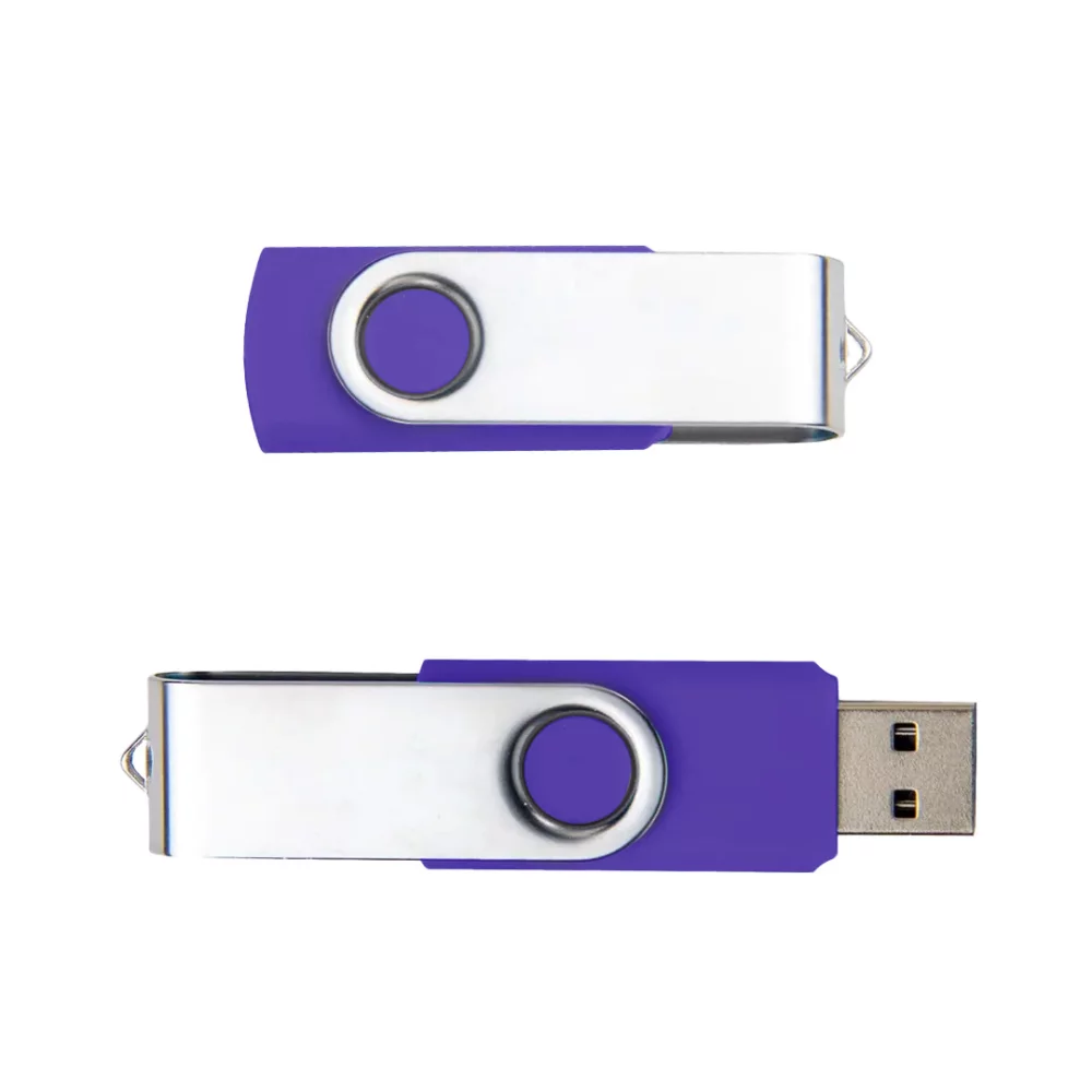 Swing Drive USB Stick
