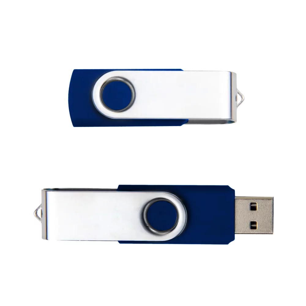 Swing Drive USB Stick
