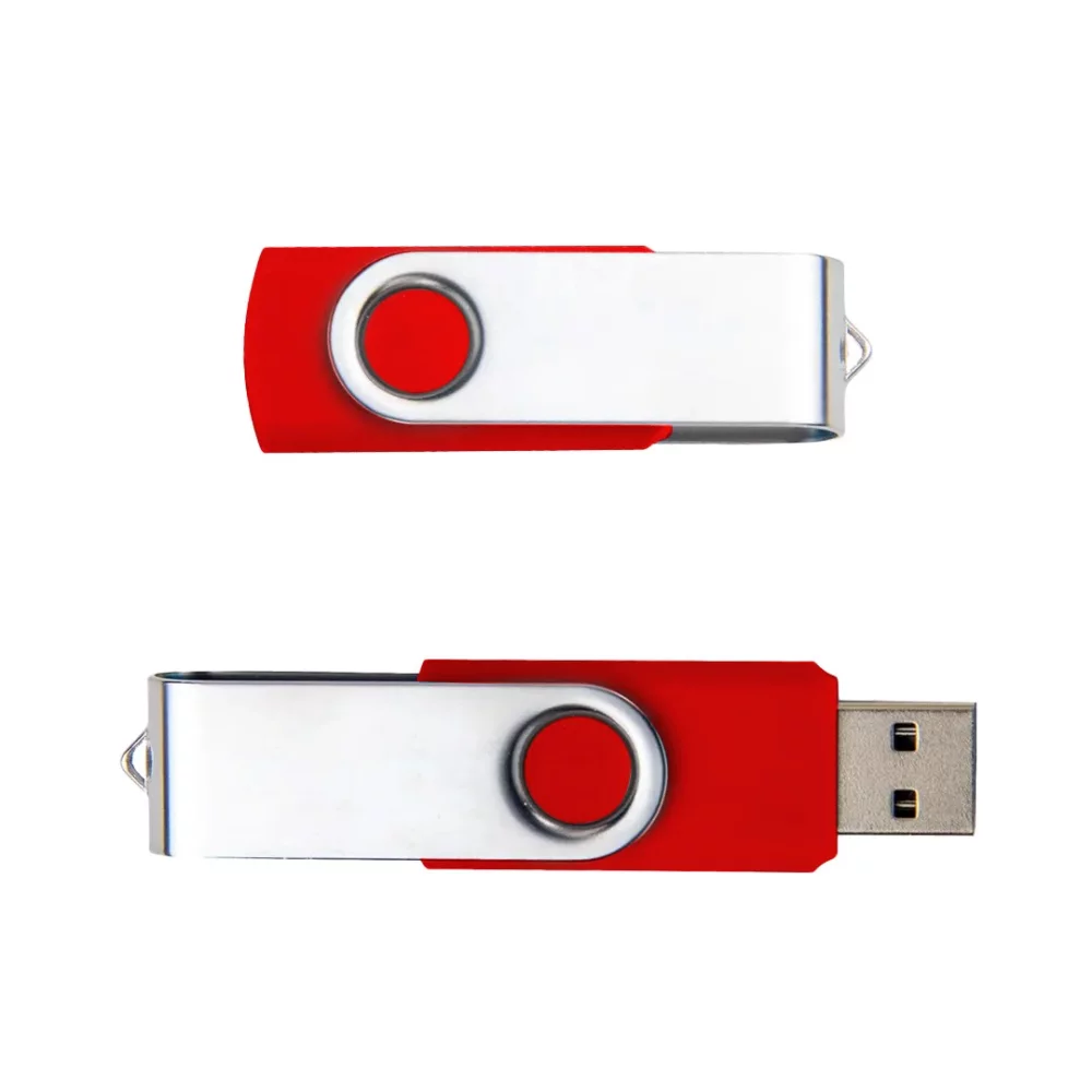 Swing Drive USB Stick