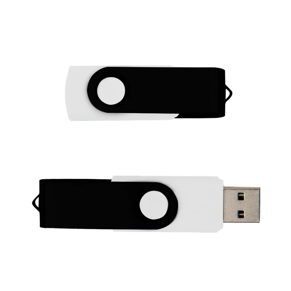 Swing Drive USB Stick