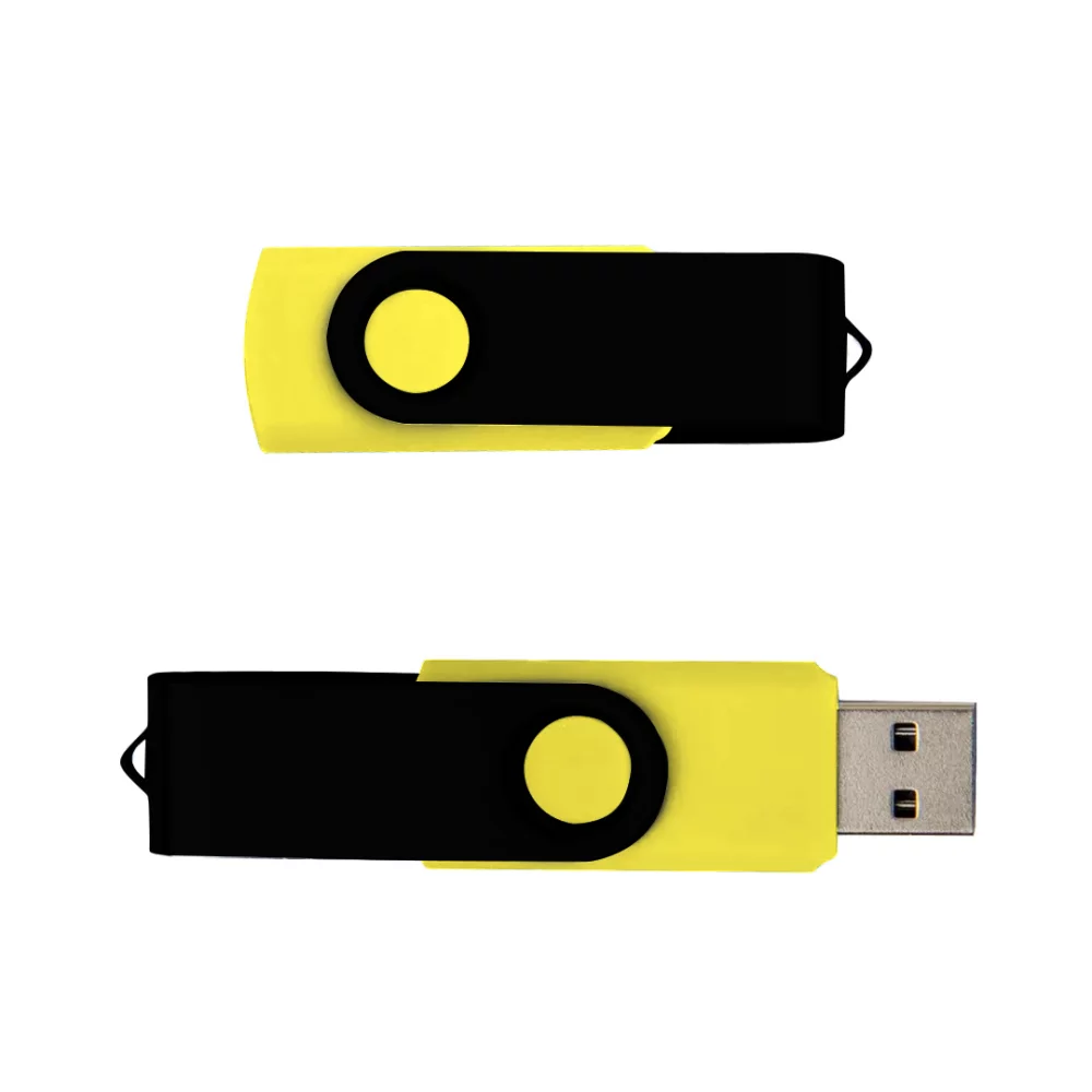 Swing Drive USB Stick