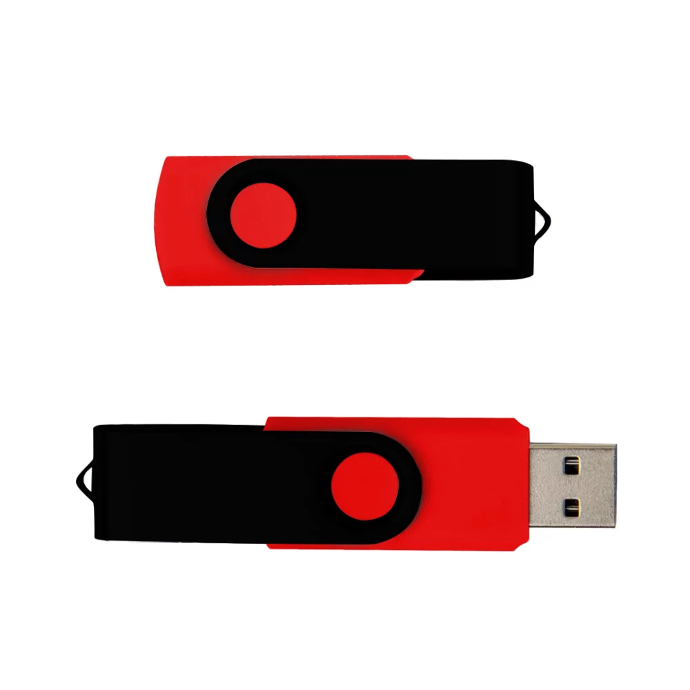 Swing Drive USB Stick