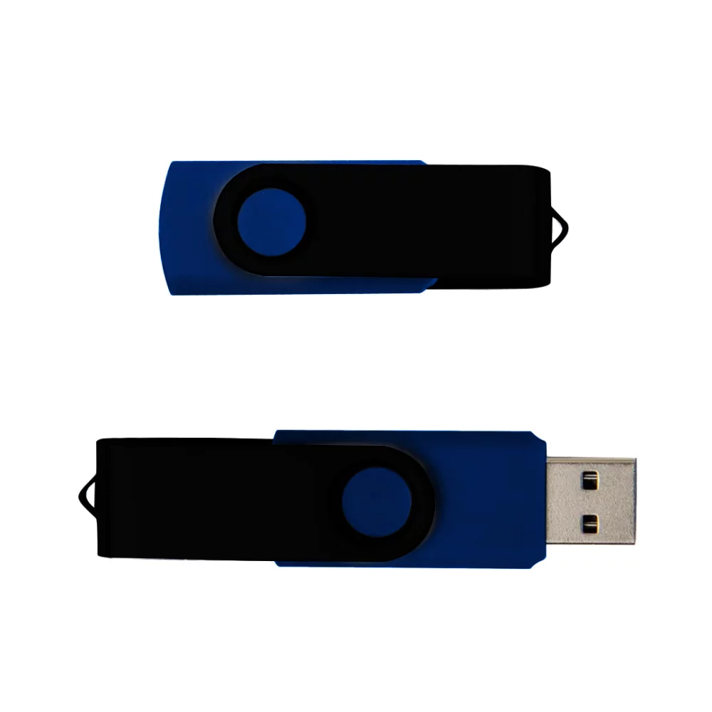 Swing Drive USB Stick