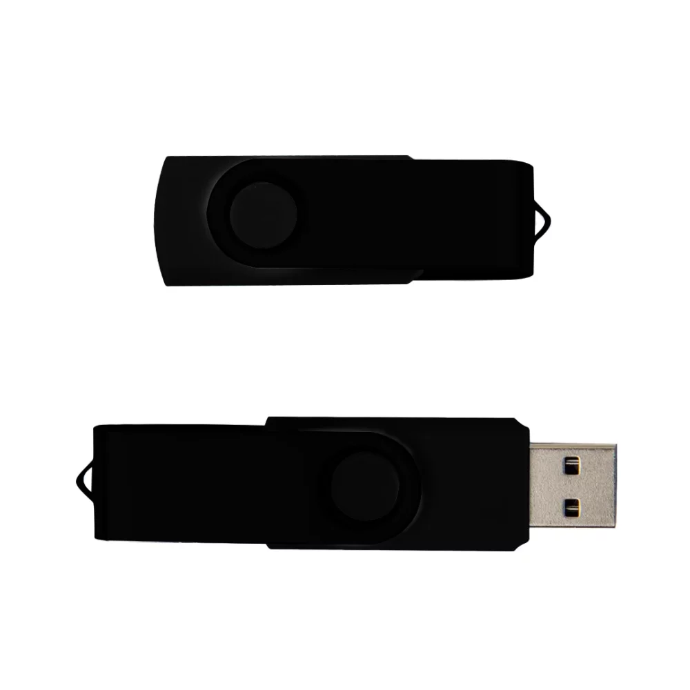 Swing Drive USB Stick