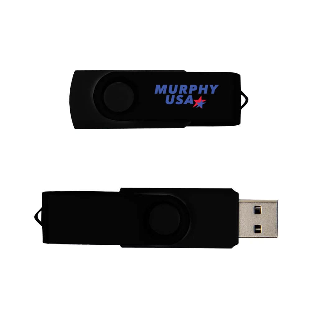 Swing Drive USB Stick