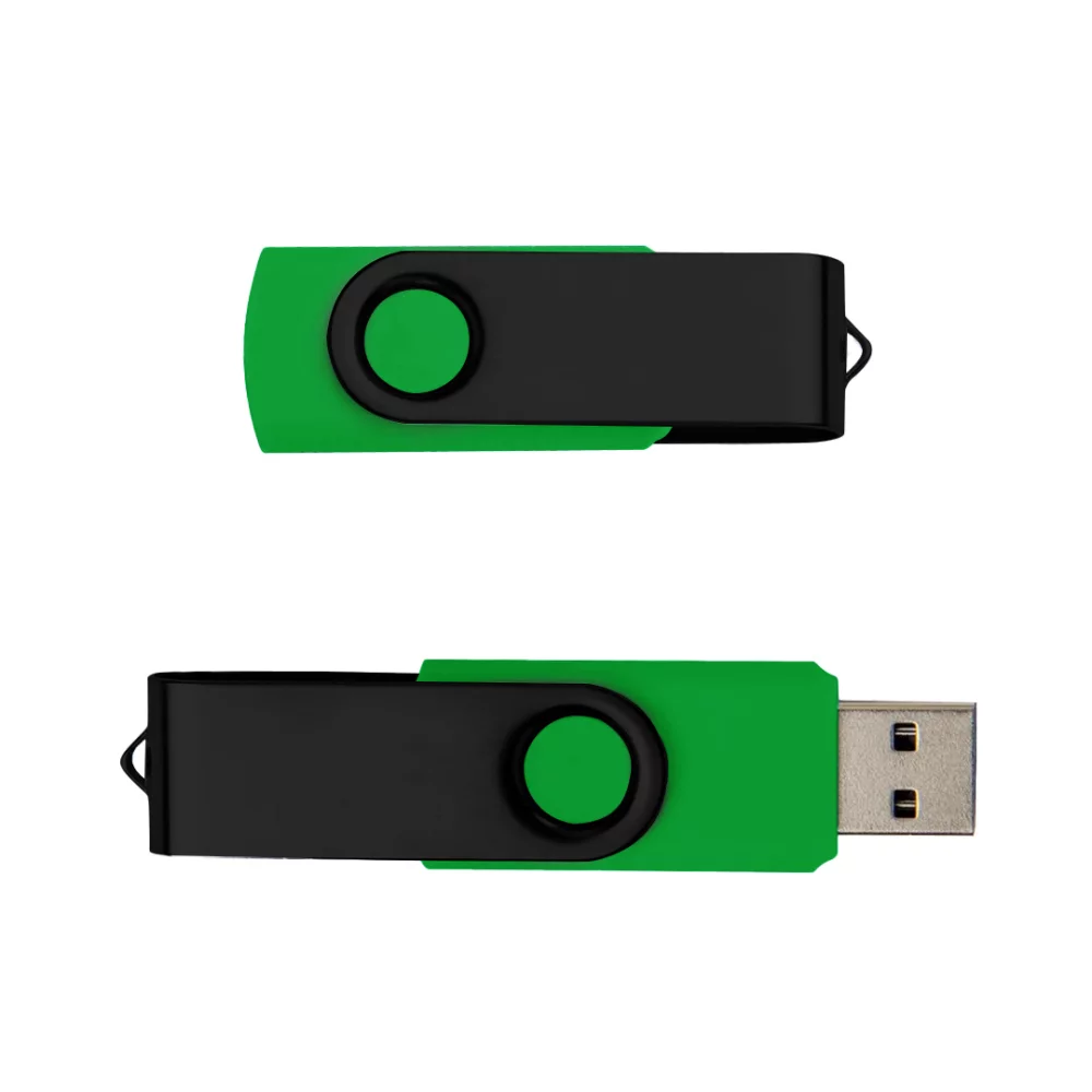Swing Drive USB Stick