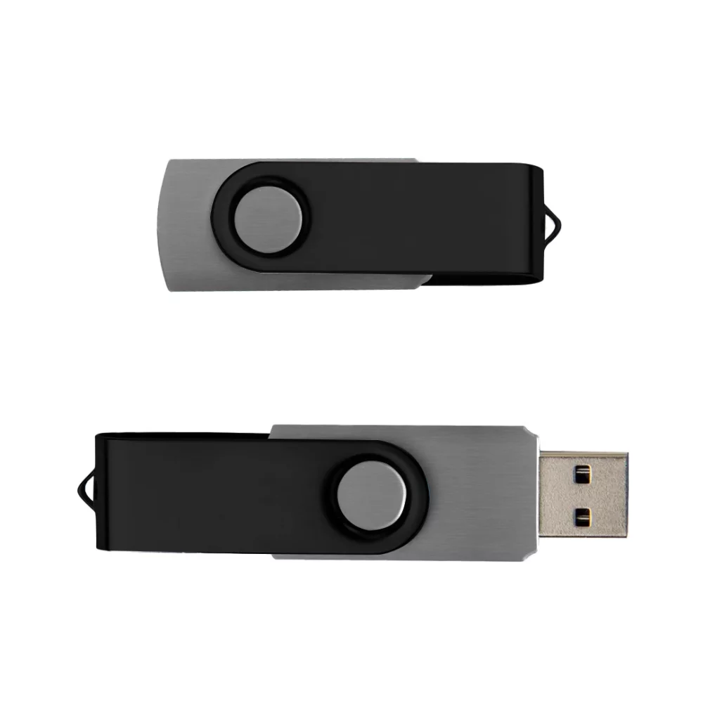 Swing Drive USB Stick