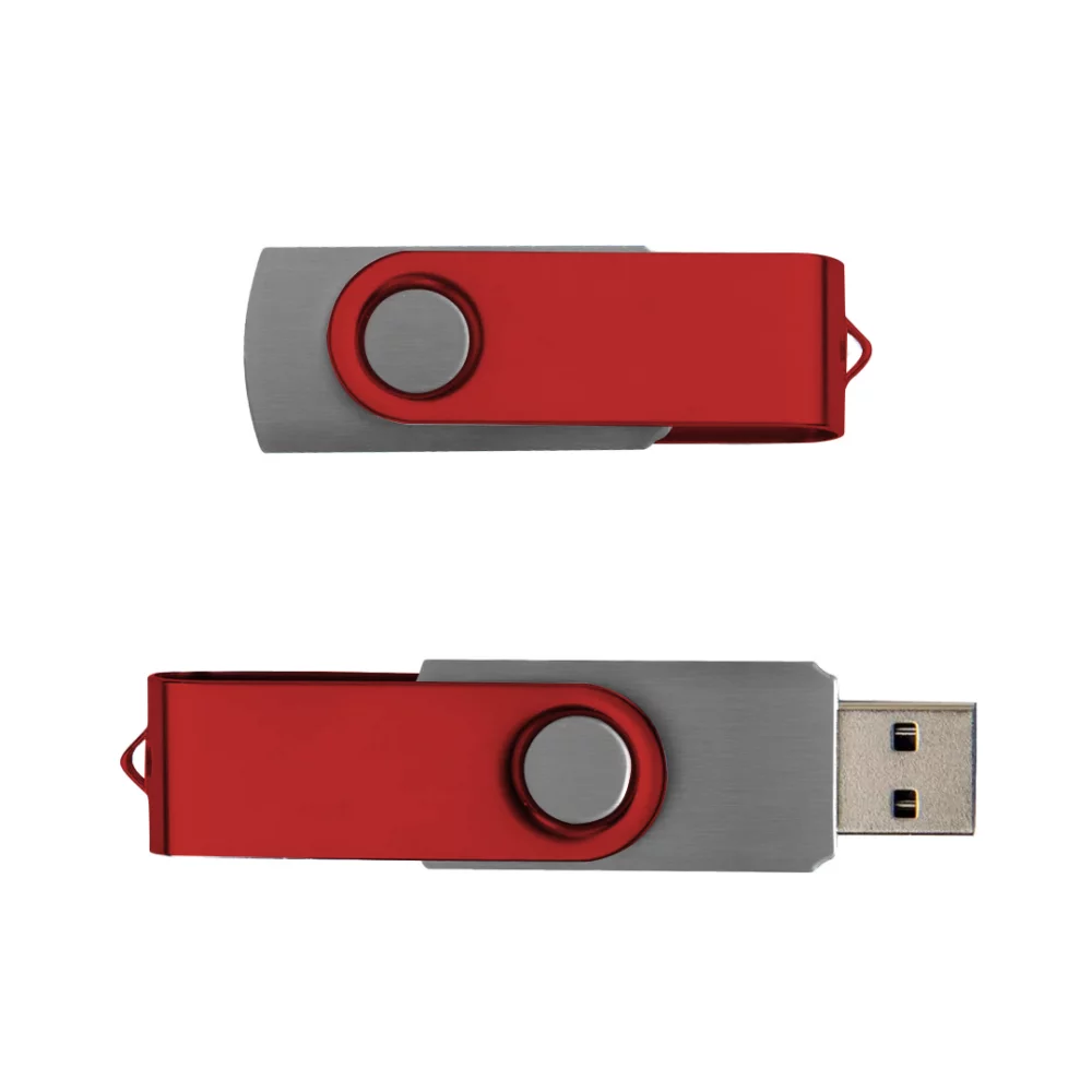 Swing Drive USB Stick