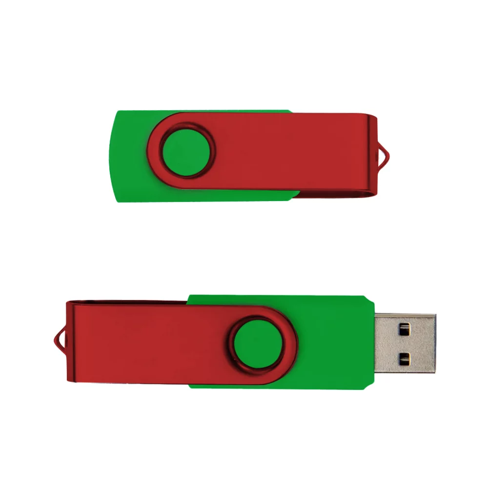 Swing Drive USB Stick