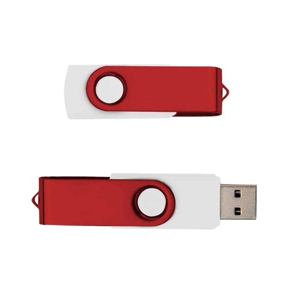 Swing Drive USB Stick