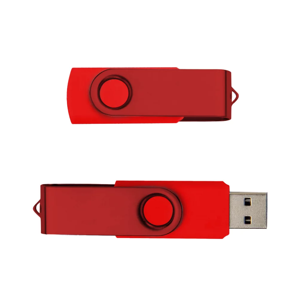 Swing Drive USB Stick
