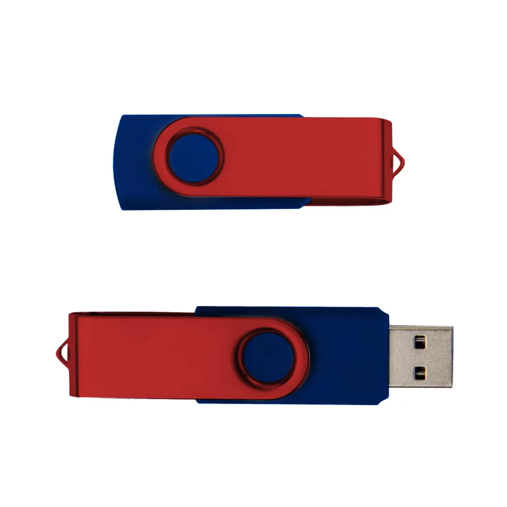 Swing Drive USB Stick