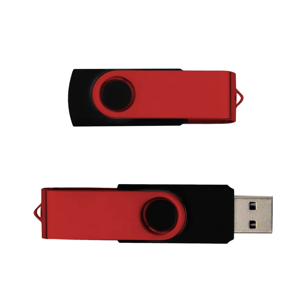 Swing Drive USB Stick