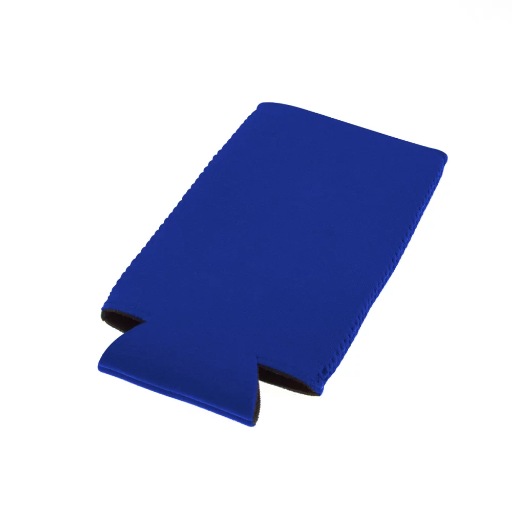 Refroidisseur de canette grand format sérigraphié