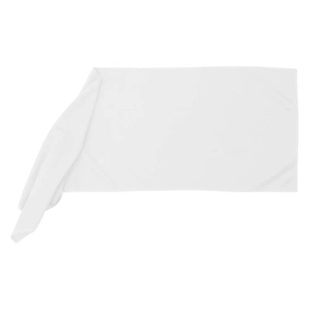 6X21" Microfiber Cooling Towel