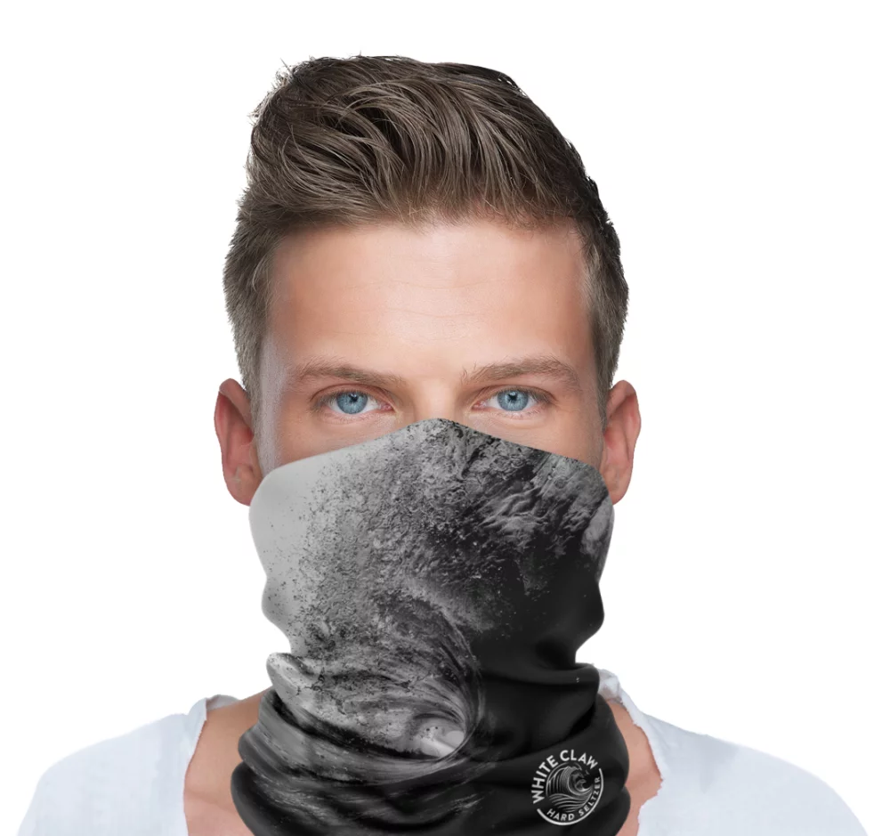 Tubedana en couleur complète (domestique)