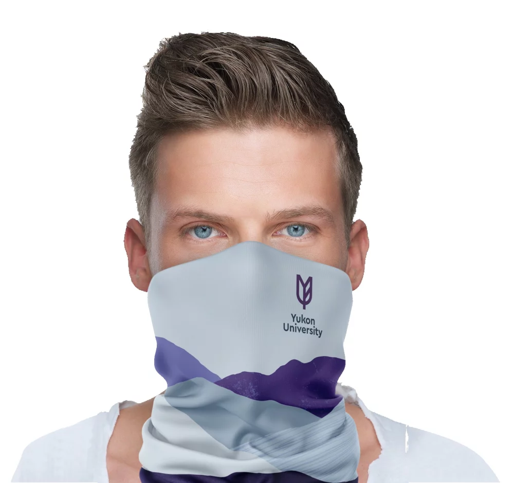 Tubedana SPF 50+ en couleur complète