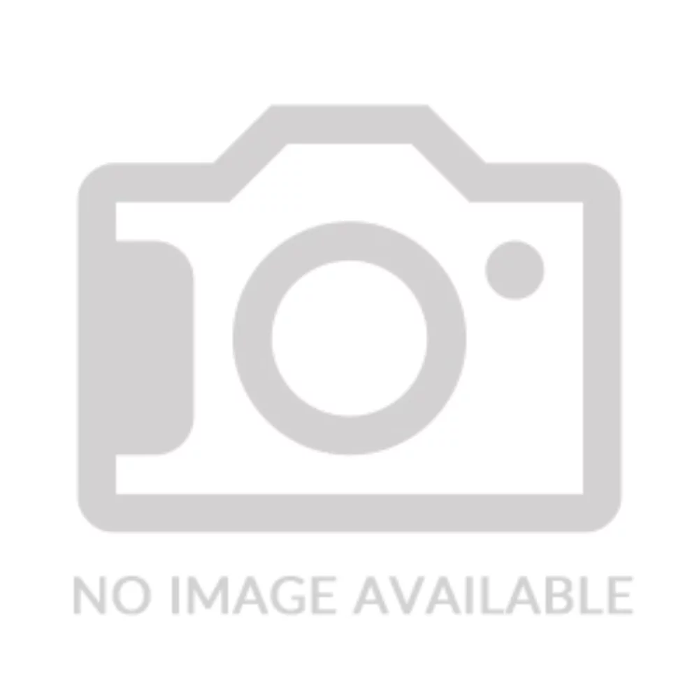 Sac de sport High Sierra® Crunk Cross de 24 pouces