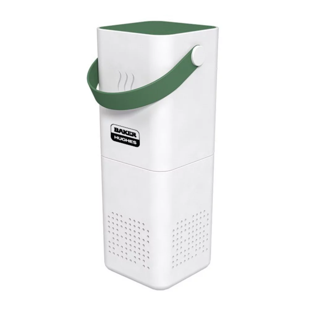 Purificateur d'air de bureau