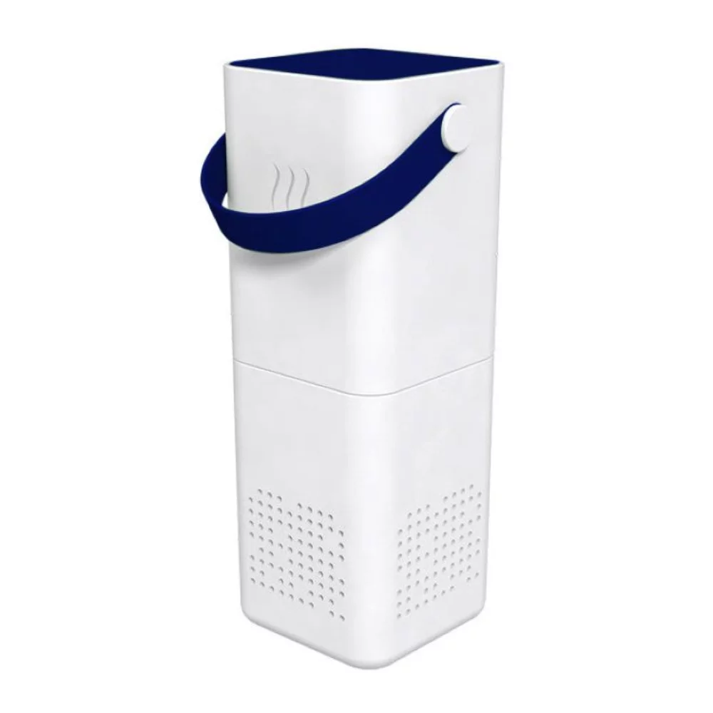 Desk Air Purifier