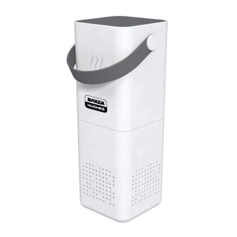 Purificateur d'air de bureau