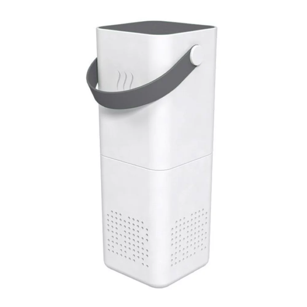 Desk Air Purifier