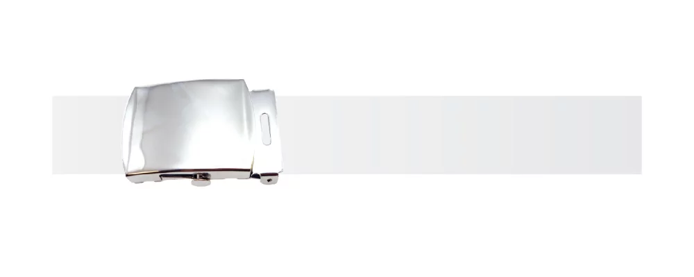 Ceinture sublimée
