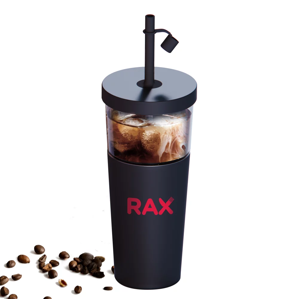 Asobu Marina, 2 in 1, Water Bottle and Travel Mug!